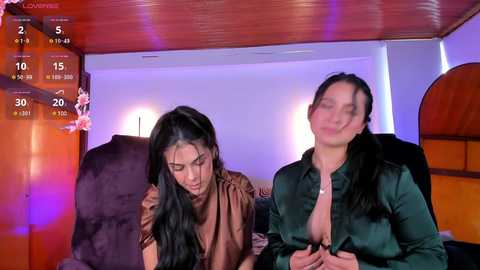_gaby2 @ stripchat on 20241001
