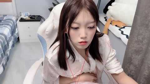 _mimi @ stripchat on 20241001