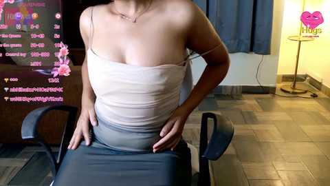 _muskan_9 @ stripchat on 20241001