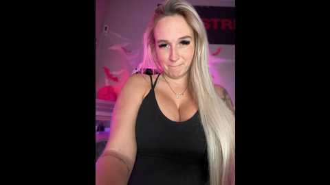 _rapunzel_ @ stripchat on 20241001