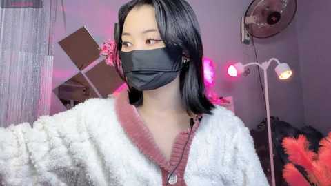 _suny_ @ stripchat on 20241001