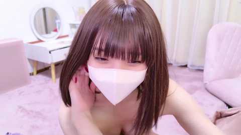 _yuria_ @ stripchat on 20241001