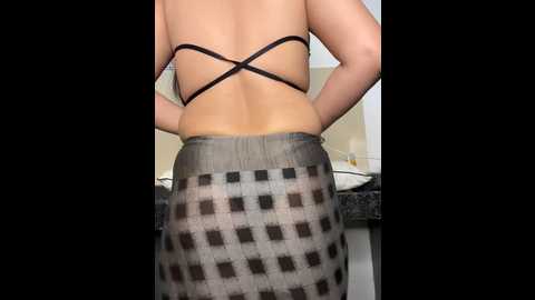 aarohi_333 @ stripchat on 20241001