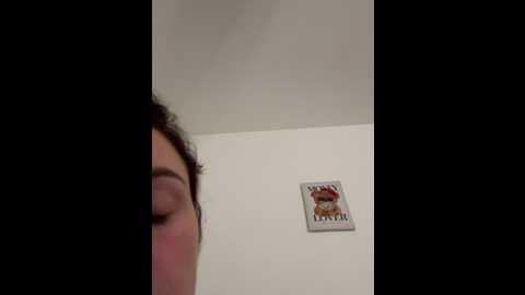 abella4uxx @ stripchat on 20241001