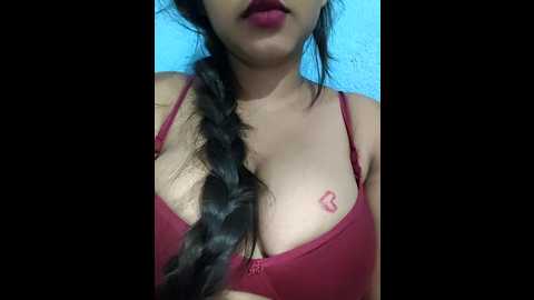 abhilasa_roy @ stripchat on 20241001