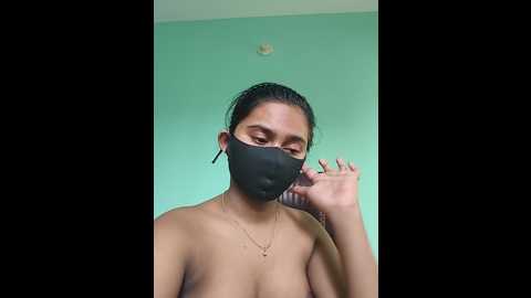 abony_ @ stripchat on 20241001