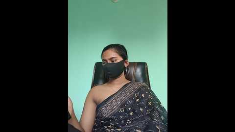 abony_ @ stripchat on 20241001