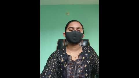 abony_ @ stripchat on 20241001