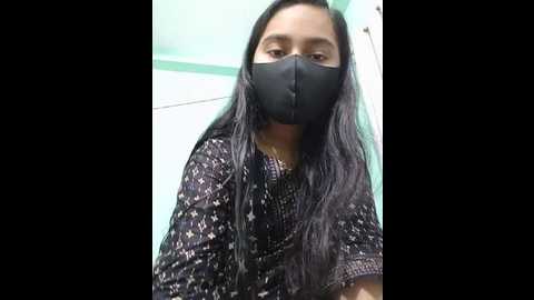 abony_ @ stripchat on 20241001