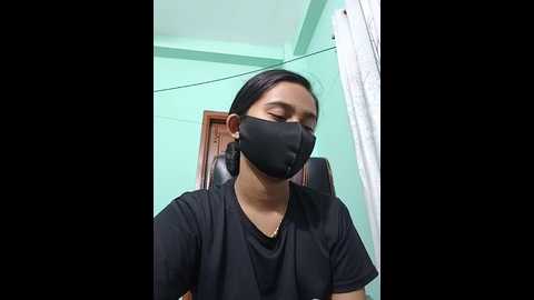 abony_ @ stripchat on 20241001