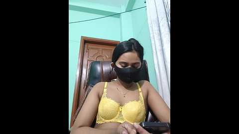 abony_ @ stripchat on 20241001