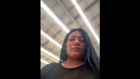 abril10_ @ stripchat on 20241001