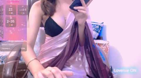 adore_khushbu @ stripchat on 20241001