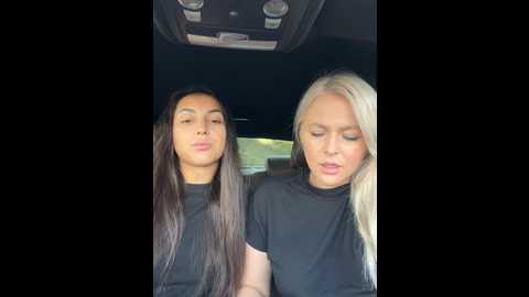 aesthetic_v @ stripchat on 20241001