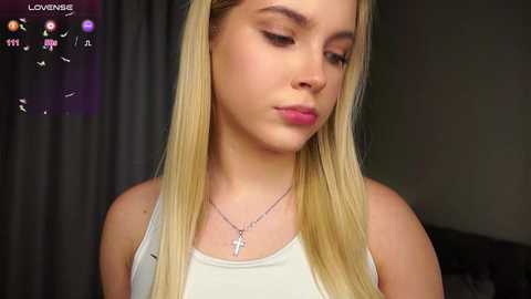 aftonconnett @ stripchat on 20241001