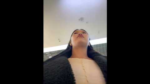aiko_yumi @ stripchat on 20241001