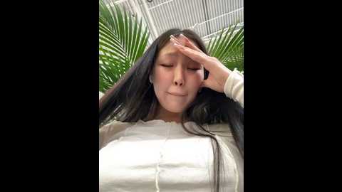 aiko_yumi @ stripchat on 20241001