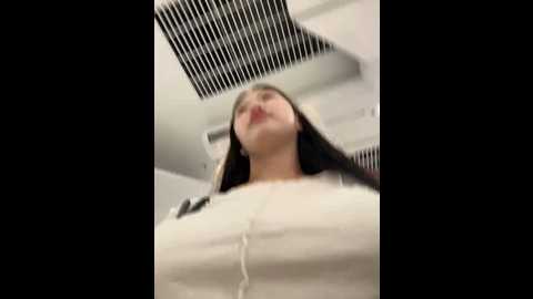 aiko_yumi @ stripchat on 20241001