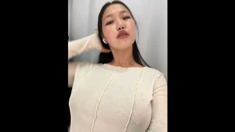 aiko_yumi @ stripchat on 20241001