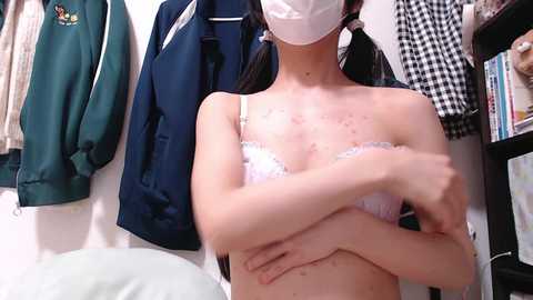 airisa @ stripchat on 20241001