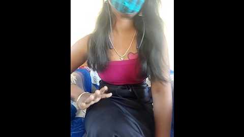alaghitamil @ stripchat on 20241001