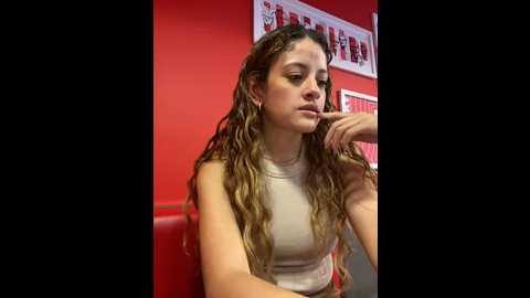 alana15 @ stripchat on 20241001