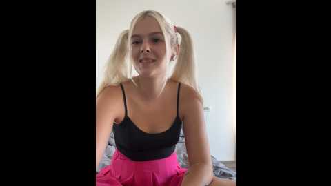 allylove03 @ stripchat on 20241001