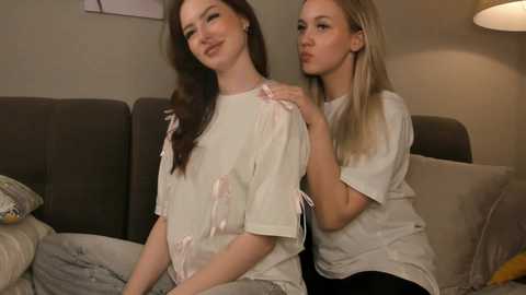 althenaacuff @ stripchat on 20241001