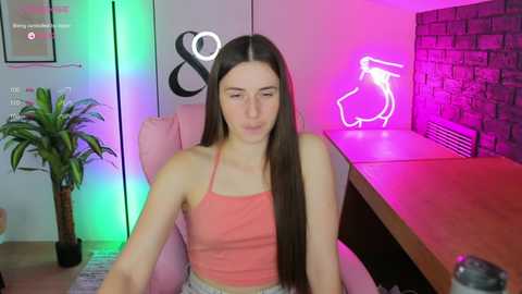 amelia_lovely @ stripchat on 20241001