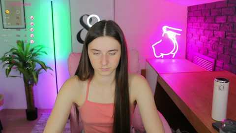 amelia_lovely @ stripchat on 20241001