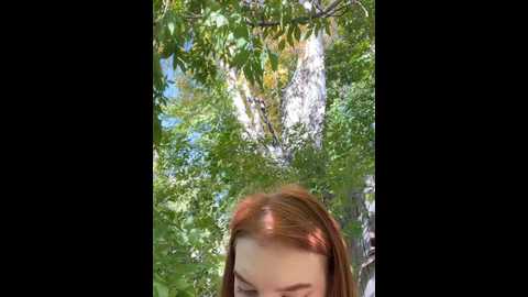 ammyhot @ stripchat on 20241001