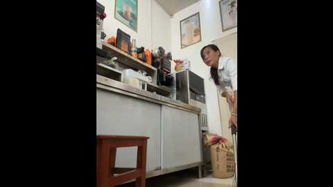 andii_1 @ stripchat on 20241001