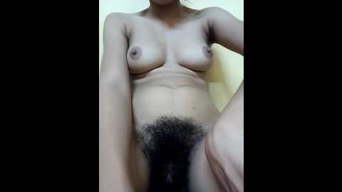 angel_riya696