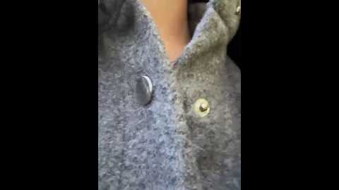 angelinateller @ stripchat on 20241001