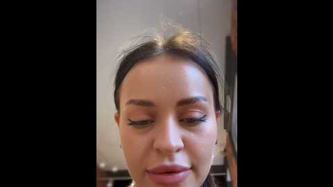 angelinateller @ stripchat on 20241001