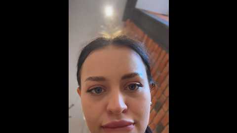 angelinateller @ stripchat on 20241001