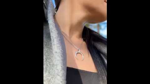 angelinateller @ stripchat on 20241001