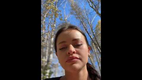 angelinateller @ stripchat on 20241001