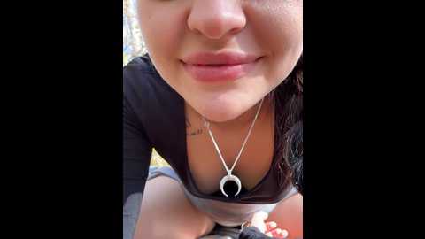 angelinateller @ stripchat on 20241001