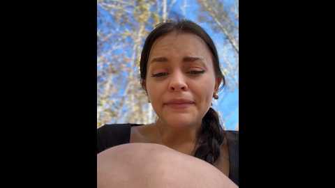 angelinateller @ stripchat on 20241001