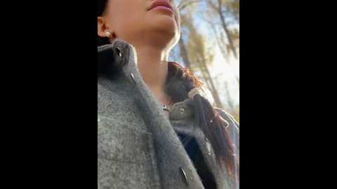 angelinateller @ stripchat on 20241001