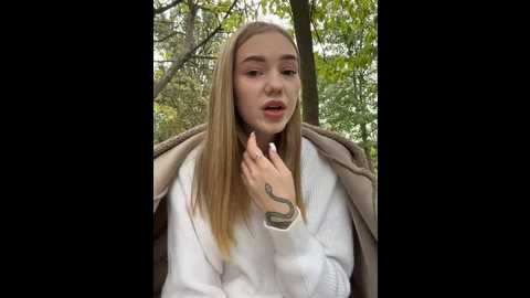 aniemiller @ stripchat on 20241001