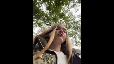 aniemiller @ stripchat on 20241001