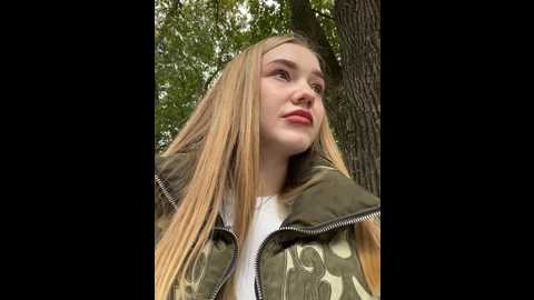 aniemiller @ stripchat on 20241001