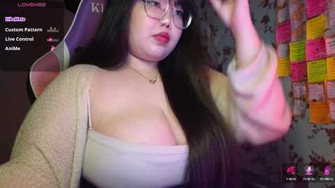 anneliese_