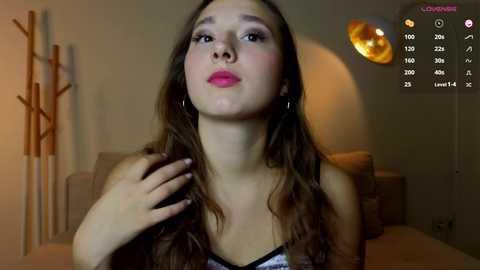 ardithatwood @ stripchat on 20241001