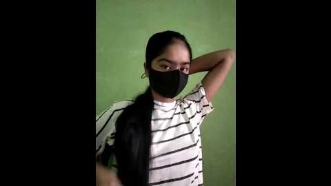 arisha_ @ stripchat on 20241001