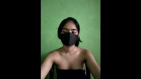 arisha_ @ stripchat on 20241001