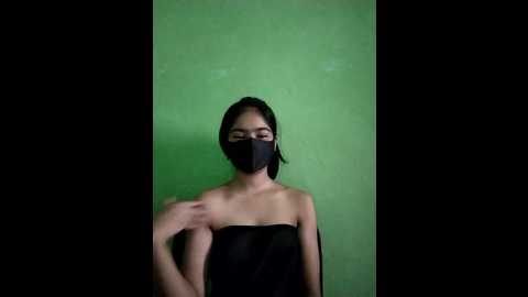 arisha_ @ stripchat on 20241001