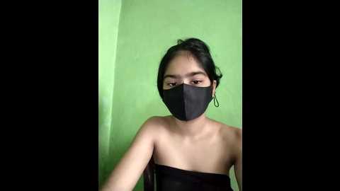 arisha_ @ stripchat on 20241001